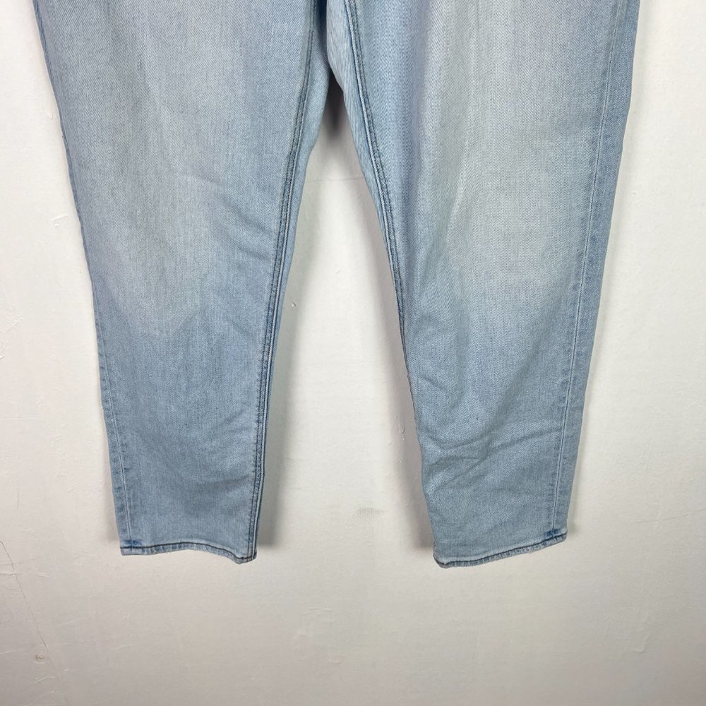 AE Mom Jeans - Picture 3 of 11